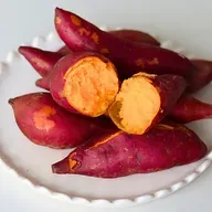 Nhiều người bỏ cơm, ăn khoai lang để giảm cân: Chuyên gia nói gì?