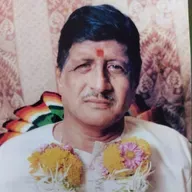 Episode 478 as on 3rd February 2026