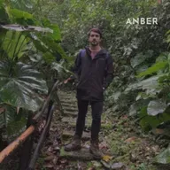 072 | La innovación constante, la sostentabilidad ambiental y el bienestar del caficultor | Juan Sebastián Gómez colaborador en La Palma y El Tucán