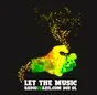 Let the Music Radio Brazil