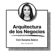 Cemex - Ep 1: Orígenes y consolidación de la industria cementera en México