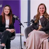 T2EP10: Liderazgo diferente con Marcela Torres, directora de Nu Colombia