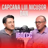 „1, 2... Noi vrem PACE nu RĂZBOI!” Florin Negruțiu #IGDLCC 285