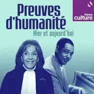 Preuves d'humanité, hier et aujourd'hui 1/4 : Duke Ellington, car la musique n’a pas de frontières