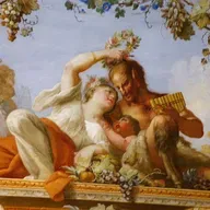 El dios Pan y su significado oculto