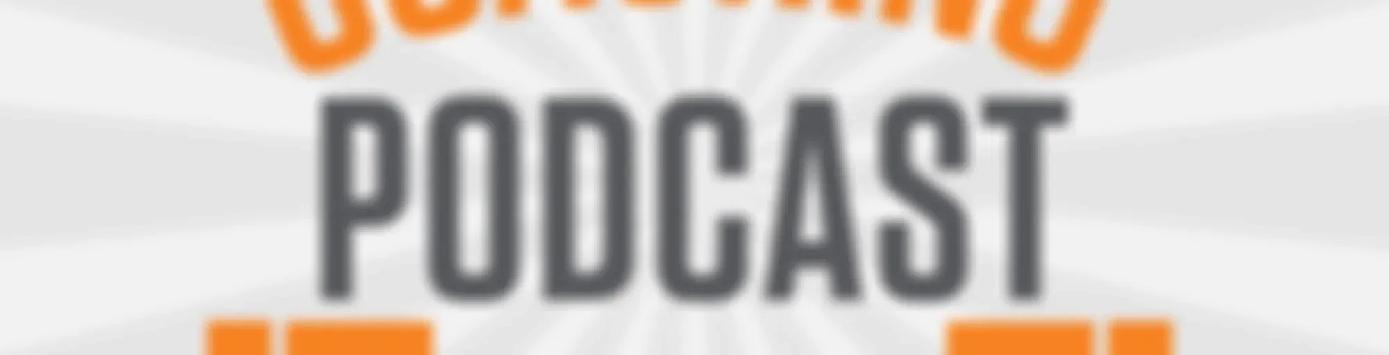 NSCA’s Coaching Podcast