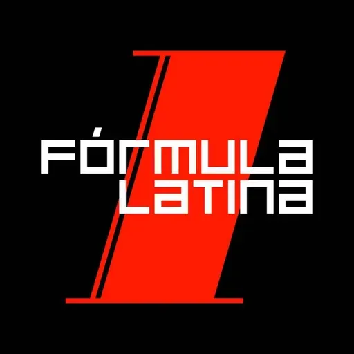 Ep. 249- La F1 ajusta las reglas para Miami. Sebastián Montoya invitado especial.
