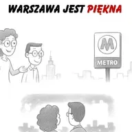 Easy Polish for Beginners || Learn “Piękny” & “Piękna”