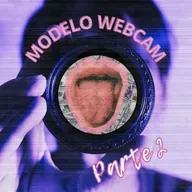 Modelo WebCam [parte 2]
