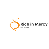 Unveiling the Word Part 2