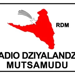 RADIO DZIYALANDZE MUTSAMUDU