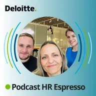 Martin Miko: HR ghosting – proč firmy neodpovídají a kolik je to stojí?