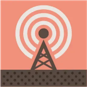 Voice Fm 94.3