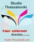 Studio Thessaloniki