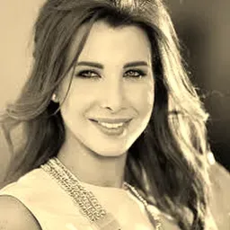 راديو نانسي عجرم