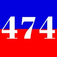 #474 Chuyện về thừa thầy thiếu thợ tiến sĩ đi học nghề | 5 Phút Chuyện Thị Trường cùng Vũ Kim Hạnh | Maybe Podcast