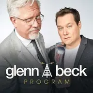The Glenn Beck Program | Hour 3 | 1/30/26