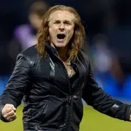1146: LISTEN: Gillingham manager Gareth Ainsworth spoke to reporters after their 3-2 win over Newport County - 18/01/2026