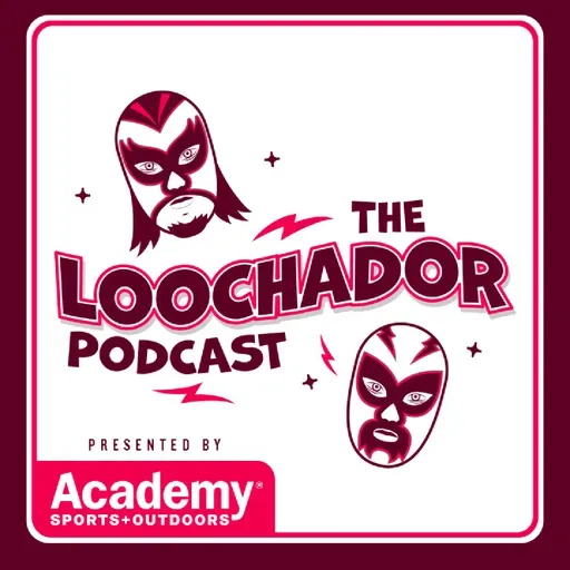 The Loochador Podcast: 'Remarkable' Aggies check every box at LSU