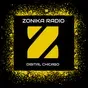 ZONIKA RADIO Digital Chicago