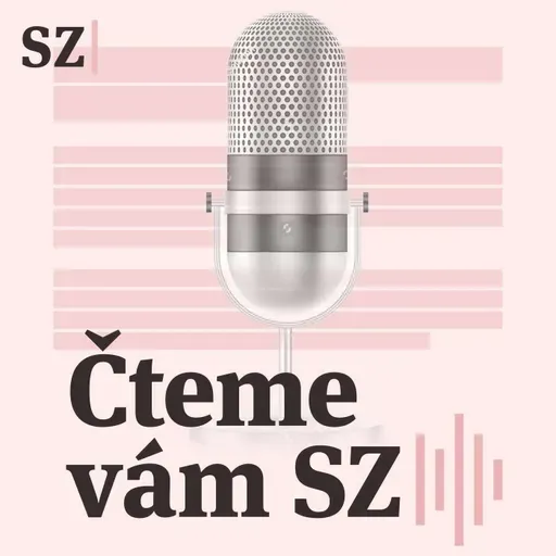 Okolo První české energie je dusno, YD Capital vytěsnila menšího investora