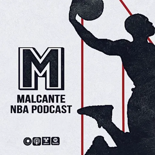 EP203- OKC VS INDIANA:FINALES 2025