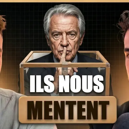 Résultats municipales 2026 : pourquoi c'est PIRE que prévu