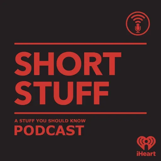 Short Stuff: Drop Bears