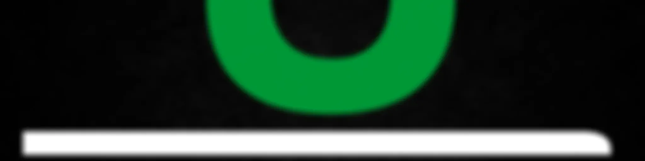 Ultra FM 98.3