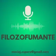 7. Pri tio, ke ne ĉio dependas de ni