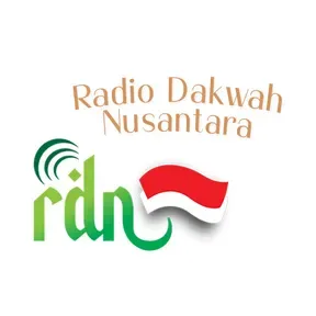 Radio Dakwah Nusantara