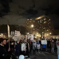 Protests over ICE shooting, Understanding new federal guidance on vaccines, Students inform Pulaski