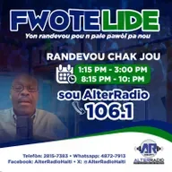 FwoteLide 2025-12-30 20:15