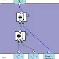506: How Do I Fit a Whale Into an Apartment Building?