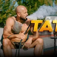 Andrew Tate Explains Anxiety and Depression: Are You a Vulnerable Mouse or an Invincible Bear?