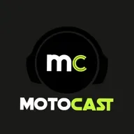Why is Kia Syros Failing? Upcoming Cars and More | MotoCast EP - 187 | Tamil Podcast | MotoWagon.