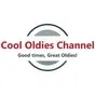 Cool Oldies Channel