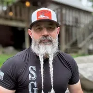 A Redneck’s Guide to Achieving Success and Why Comfort Is Killing Your Potential