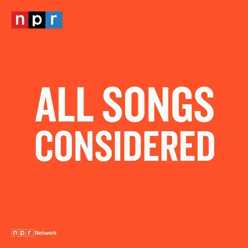 Alt.Latino: The Mars Volta, Argentine Beatles covers, and more