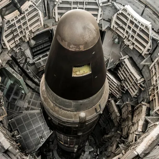 የዐርብ የካቲት 13 ቀን፣ 2018 ዓ.ም የዓለም ዜና