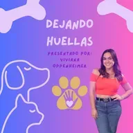 Dejando Huellas 26-febrero-2026