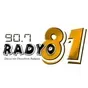 Radyo 81