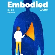 Faceblindness & A Journey To Rediscover Your Brain Midlife