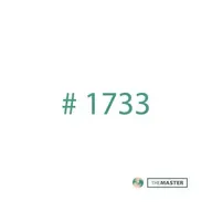 ต้องถูกทางทั้ง 2 สาย