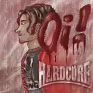 Hardcore