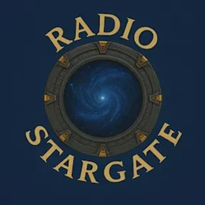 Radio STARGATE