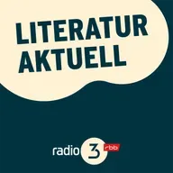 Nava Ebrahimi: "Und Federn überall"