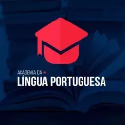 Academia da Língua Portuguesa
