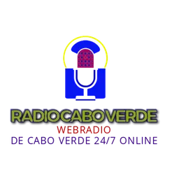 Radio Cabo Verde 80s90s00s