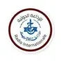 Radio Algérie Internationale